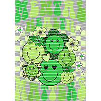 Cartoons and other-CO 1865